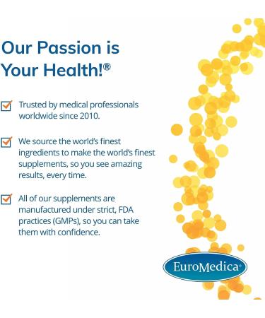 Euromedica Respiratory Relief - 90 Tablets - Promotes Lung Health for Adults & Children - Non-GMO Formula - 90 Servings - Buy Online on GoSupps.com