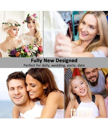 XunChung Starry Sky Mascara 4D Waterproof Fiber Silk Eyelash Thick Curling Natural Lengthening Eye Lash 4D Black Eyes Makeup Color 1pc - Buy Online on GoSupps.com