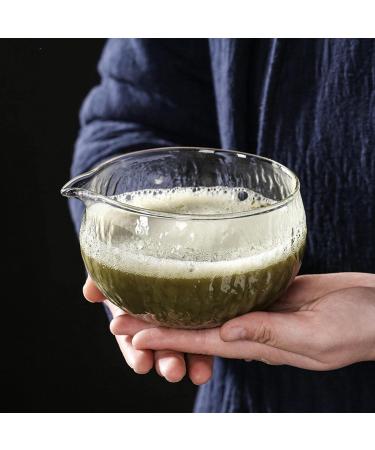 Ensemble de matcha traditionnel avec cuill re matcha pour la maison et la salle manger - Buy Online on GoSupps.com