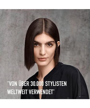 KMS TAMEFRIZZ Smoothing Lotion 5.0 oz - Frizz Control for Smooth Hair - Buy Online on GoSupps.com