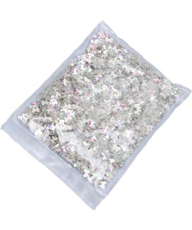 Nail Rhinestones Set Premium Material Bowknot Nail Art Decorations for Fingertips - Buy Online on GoSupps.com