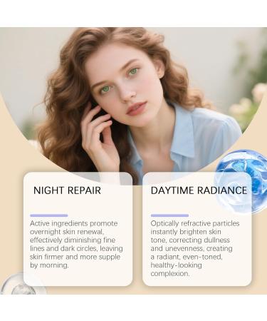 Viareline Moisturizing Body Lotion Gentle Hydrating Nourishing Moisturizing and Uniform Skin Body Care Cream - Buy Online on GoSupps.com