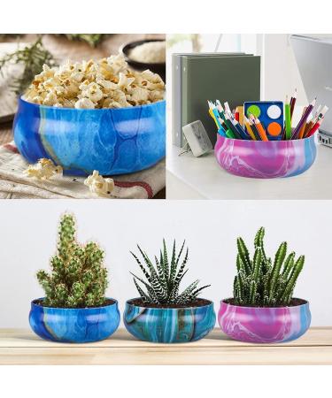 Citronella 3-Wick Soy Wax Candles for Outdoor Use - 3 Pack, 55oz, Up to 240hrs Burn Time - Scented Jar Candles for Patio, Home, Garden, Yard - Summer Camping Essential - Buy Online on GoSupps.com