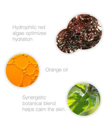 Bio-Therapeutic Decongest: Gentle Skin Prep for Deep Cleansing & Extractions - Buy Online on GoSupps.com