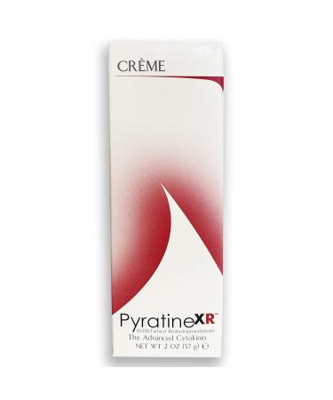 Buy Broad Spectrum SPF 30 Sunscreen Cream - 2oz White | Best Sun Protection for All Skin Types - Shop Internationally - Buy Online on GoSupps.com