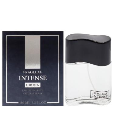 Intense for Men - 3.3 oz EDT Spray