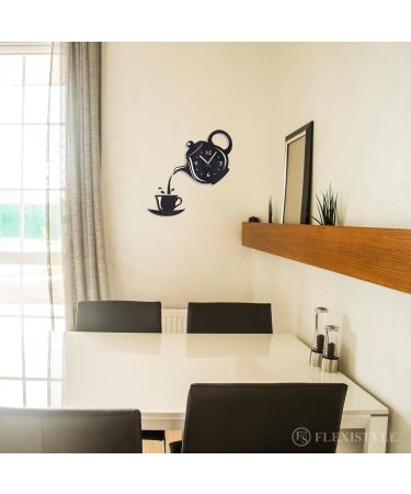 Buy TOPNaturePlus home-14A Black - International Shipping Available | Premium Quality eCommerce - Buy Online on GoSupps.com