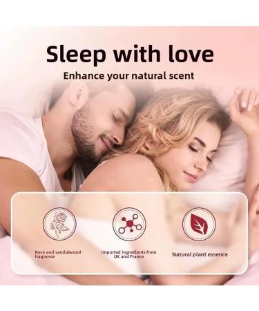 Body Shower Gel - 500ml for deep cleansing and skin care Smoothing shower gel for bathing | For home hotel apartment dormitory travel and school - Buy Online on GoSupps.com