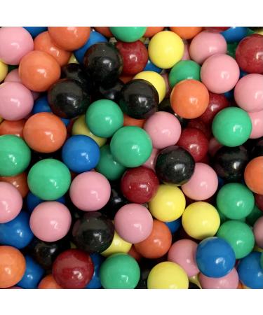 Gobstoppers 2kg Share Bag by The Gourmet Sweet Company