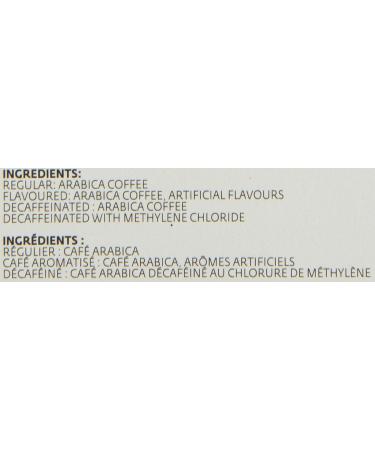 Timothy's World Coffee Midnight Magic K-Cup Portion Pack for Keurig Brewers 96-Count - Buy Online on GoSupps.com