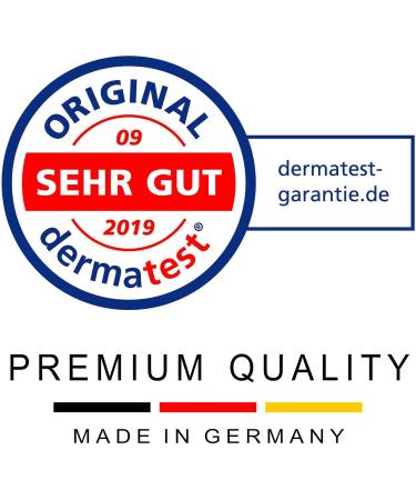 1000ml Ultrasound Gel - Dermatologically Tested Medical Lubricant for Fetal Doppler & TENS Devices | High-Quality Contact Gel - 1 Liter Pack - Buy Online on GoSupps.com
