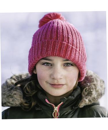 Hapinary Winter Nose Mask | Breathable Wool Nose Warmer for Snow Protection | Outdoor Nose Cover & Heated Comfort - Buy Online on GoSupps.com