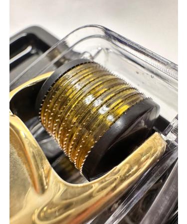 Shop Facial Massage Rollers & Tools for Skincare | Anti-Aging Beauty Rollers for Relaxation & Rejuvenation - Buy Online on GoSupps.com