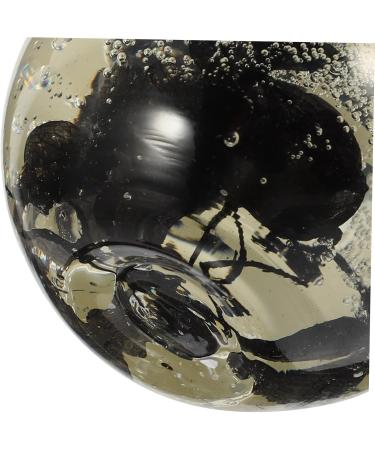 FRCOLOR Stylish Scented Wedding Candle - Gray Decorative Candle for Parties Desktop & Souvenirs - Buy Online on GoSupps.com