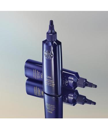 Shop ORIBE Mirror Rinse Glass Hair Treatment - Luxurious Shine & Hydration | International Shipping Available - Buy Online on GoSupps.com