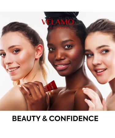 Rapid Reduction Retinol Eye Cream | Instant Wrinkle & Puffiness Relief | Dark Circles & Crow s Feet Treatment - 1 OZ/15G - Buy Online on GoSupps.com