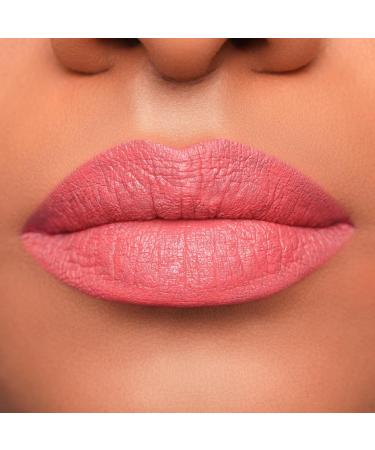 Oulac Matte lipstick longlasting M30 - Buy Online on GoSupps.com