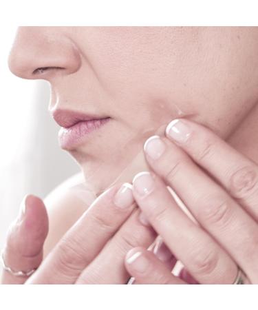 Parissa Face & Lip Wax Strips 20ct - Gentle Hair Removal Solution - Buy Online on GoSupps.com