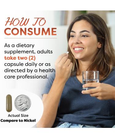 Best Naturals Blessed Thistle Breastfeeding Lactation Capsules - 800mg/Serving - 250 Count - Buy Online on GoSupps.com