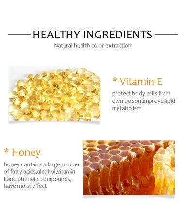 THNKSTAPS Natural Lip Plumper | Lip Booster for Fuller Hydrated Lips | Clear Lip Gloss & Lip Balm | 5 ml - Buy Online on GoSupps.com