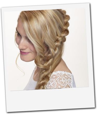 BaByliss TW1000E Twist Secret Black | International Shipping Available - Shop Now! - Buy Online on GoSupps.com