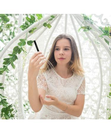 USAGA 28 Finger Head Massager - Scalp & Body Massage for Stress Relief (Black) - Buy Online on GoSupps.com