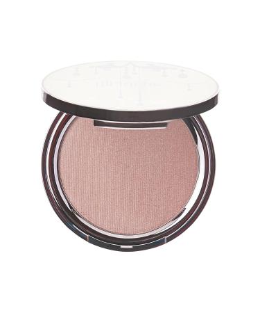 Girlactik Face Glow Pressed Powder - Lustre | 7g/.25oz - International Shipping Available - Buy Online on GoSupps.com