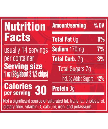 Famous Dave's Pickles Variety Pack - 3 Jars of Spicy Dill & Garlic, Sweet & Spicy Pickle Chips (24 oz each) - Delicious Pickle Assortment - Buy Online on GoSupps.com