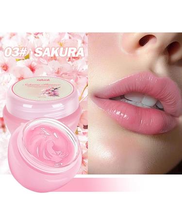 Lip moisturizing balm natural lip balm herbal ingredients lip balm nourishing lip moisturizer hydrating lip balm organic lip balm set lip care - Buy Online on GoSupps.com