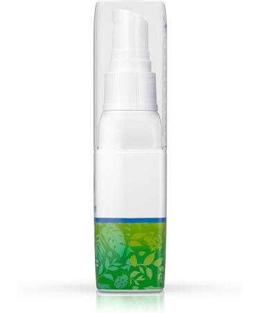 Benadryl Extra Strength Anti-Itch Cooling Spray - 2 fl. oz, Pack of 3 - Travel Size - Buy Online on GoSupps.com