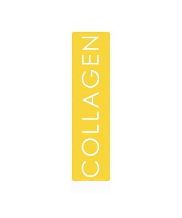 Buy skinChemists Pro-5 Collagen Hydro Gel Eye Pads - 10 Premium Eye Treatments for Anti-Aging & Hydration - Ships Internationally - Buy Online on GoSupps.com