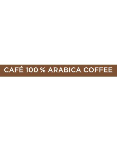 Maxwell House Colombian Coffee 100% Compostable K Cup Pods 292g Coffee 100% Columbian 30 count (Pack of 1) - Buy Online on GoSupps.com