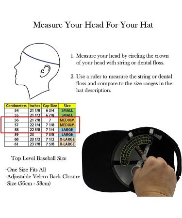 Siteshy 50th Birthday Vintage 1973 Baseball Cap Perfect Gift Idea for Men & Women Turning 50! - Buy Online on GoSupps.com