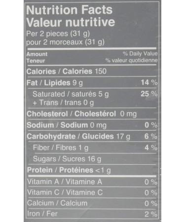 Anthon Berg Chocolate Liqueurs with Genuine Original Spirits - 64 pcs. Gift Box - Buy Online on GoSupps.com