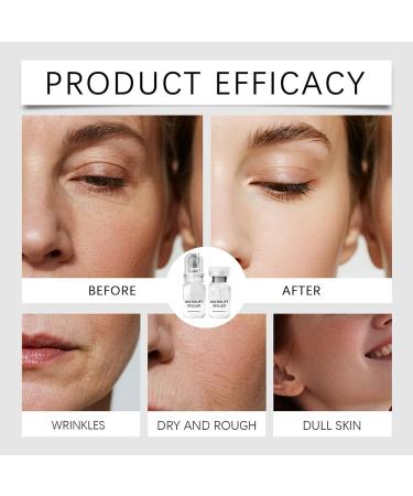 Holds Moisturizing facial fluid 20 ml care for firming lifts and moisture natural facial cream for makeup daily under eyes before and after winter - Buy Online on GoSupps.com