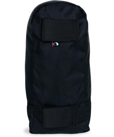 Tatonka Side Pocket - 32 x 14 x 9 cm  Black - Buy Online on GoSupps.com