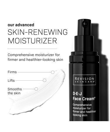Revision Skincare Procedure Prep & Recover Regimen 5-Step System to Prepare Skin and Enhance Recovery for In-Office Procedures Microneedling Peels and Laser Treatments - Buy Online on GoSupps.com