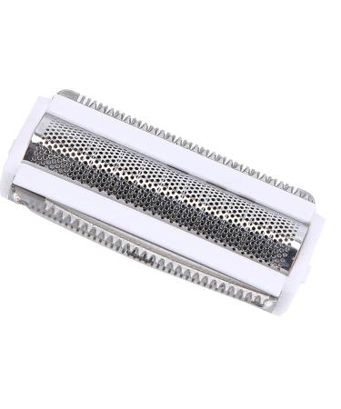 Buy Replacement Foil Head for Shavers - Easy to Install | International Shipping Available - Buy Online on GoSupps.com