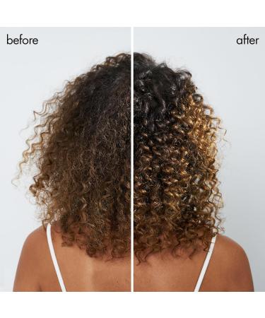  Klorane KL SHP CUPUACU 400ml FURTERER - Buy Online on GoSupps.com