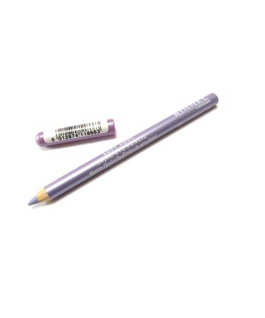 Crayon - Soft Khol - N 081 Loveable Lilac - Rimmel