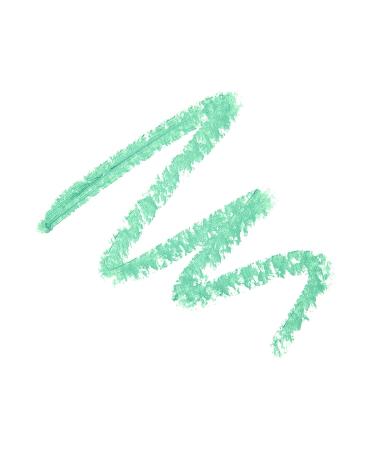 3ina 24H Eye Stick 791 - Aquamarine Eyeshadow Pen | Waterproof Creamy Texture Matte & Metallic Finish | Vegan & Cruelty-Free | International Shipping - Buy Online on GoSupps.com