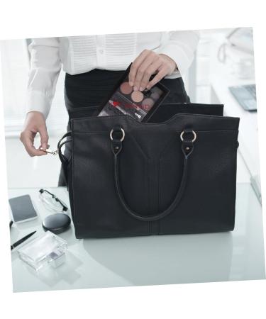 TOVINANNA 6 Sets Eyebrow Powder Set Shimmer Eyeshadow Lady Eyebrow Powder Waterproof Makeup Eyebrow Pencil Abs - Buy Online on GoSupps.com