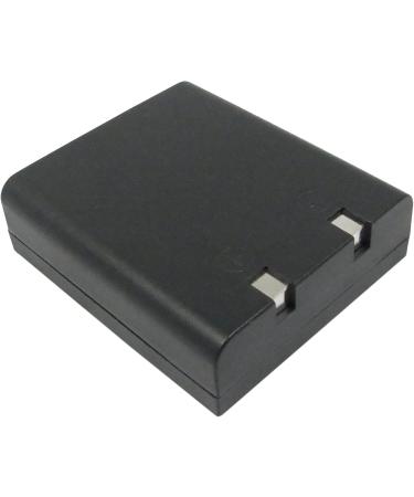 BELLV Battery Replacement for Olympia C200 - High Performance International Shipping Available - Buy Online on GoSupps.com