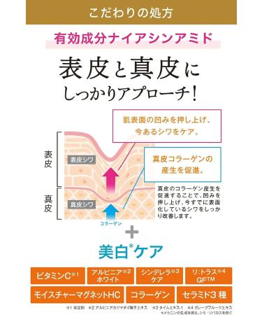 Japan Health and Beauty Moist Lab BB Mat Cream 01 Natural Beige 33g (Quasi-Drugs) - AF27 - Buy Online on GoSupps.com