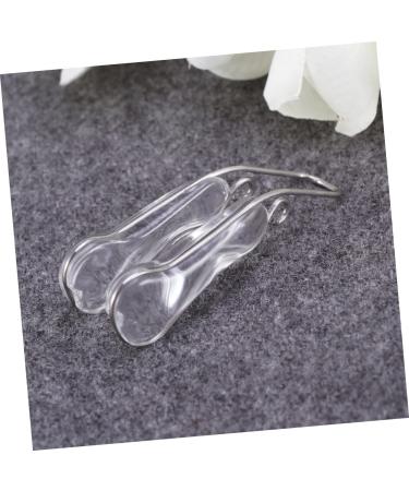 Nose Bridge Straightener & Lifting Clip - Enhance Your Look with Our Nose Shaping Tool - Buy Online on GoSupps.com