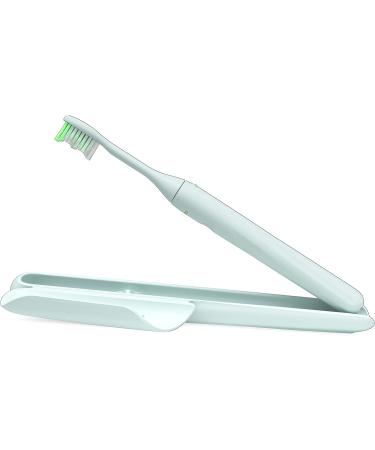 Philips Sonicare HY1100/03 R Electric Toothbrush - Ultimate Dental Care - Buy Online on GoSupps.com