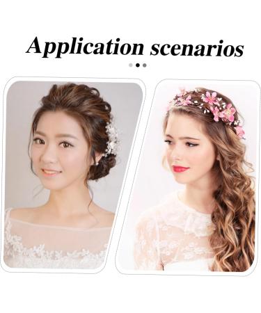 Ipetboom Nano Facial Mister 1pc Spray Hydrating Apparatus Charge Extend Plating Face - Buy Online on GoSupps.com