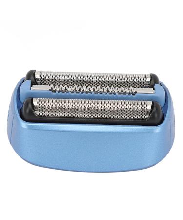 40B Replacement Trimmer Head | Professional Portable Foil Accessory for Braun CT2S CT4S & CT2CC - International Shipping Available - Buy Online on GoSupps.com