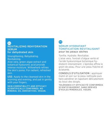 Buy ANNEMARIE B RLIND AQUANATURE Refreshing Cleansing Mousse - Vegan Facial Wash with Aloe & Hyaluronic Acid - Gentle Makeup Remover - 1.69 Fl. Oz. - International Shipping Available - Buy Online on GoSupps.com