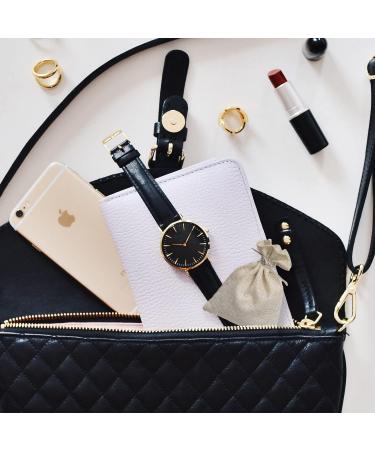 Buy DeseCamen Silica Gel Orange with Indicator - Moisture Absorption DMF & Cobalt Free 3-5 mm White - Ideal for International Shipping - Buy Online on GoSupps.com